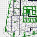 Projektowanie i montaż systemów detekcji